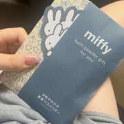 ヒメ日記 2025/07/25 21:01 投稿 なぎ ラッシュアワー