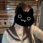 ヒメ日記 2025/07/26 23:05 投稿 なぎ ラッシュアワー