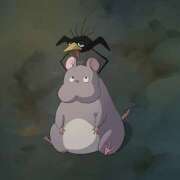 ヒメ日記 2025/07/28 09:45 投稿 なぎ ラッシュアワー