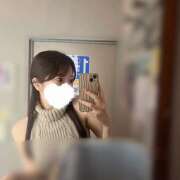 ヒメ日記 2025/08/01 23:51 投稿 なぎ ラッシュアワー