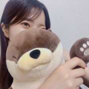 ヒメ日記 2025/08/02 22:49 投稿 なぎ ラッシュアワー