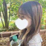 ヒメ日記 2025/08/03 23:14 投稿 なぎ ラッシュアワー