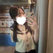 ヒメ日記 2025/08/06 23:32 投稿 なぎ ラッシュアワー