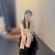 ヒメ日記 2025/08/09 21:14 投稿 なぎ ラッシュアワー