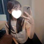 ヒメ日記 2025/08/11 18:35 投稿 なぎ ラッシュアワー