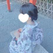 ヒメ日記 2025/08/15 00:22 投稿 なぎ ラッシュアワー