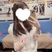 ヒメ日記 2025/08/22 23:14 投稿 なぎ ラッシュアワー