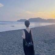 ヒメ日記 2025/08/25 10:05 投稿 なぎ ラッシュアワー