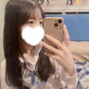 ヒメ日記 2025/08/29 21:34 投稿 なぎ ラッシュアワー