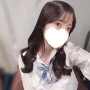 ヒメ日記 2025/08/31 08:52 投稿 なぎ ラッシュアワー