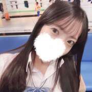 ヒメ日記 2025/09/02 18:57 投稿 なぎ ラッシュアワー