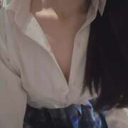 ヒメ日記 2025/09/07 00:08 投稿 なぎ ラッシュアワー