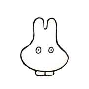 ヒメ日記 2025/09/08 21:12 投稿 なぎ ラッシュアワー