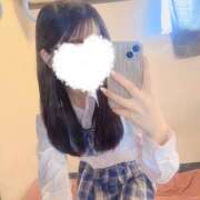 ヒメ日記 2025/09/10 00:04 投稿 なぎ ラッシュアワー