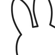 ヒメ日記 2025/09/11 21:27 投稿 なぎ ラッシュアワー