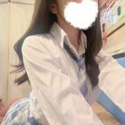 ヒメ日記 2025/09/13 23:51 投稿 なぎ ラッシュアワー