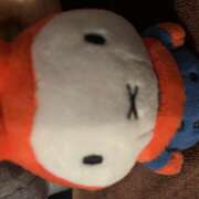 ヒメ日記 2025/09/15 00:04 投稿 なぎ ラッシュアワー