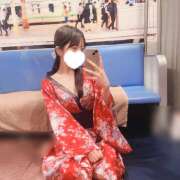 ヒメ日記 2025/09/21 23:20 投稿 なぎ ラッシュアワー