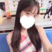 ヒメ日記 2025/09/24 19:24 投稿 なぎ ラッシュアワー