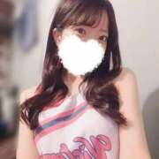 ヒメ日記 2025/09/26 23:48 投稿 なぎ ラッシュアワー