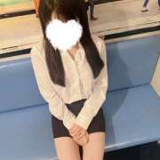 ヒメ日記 2025/09/29 21:37 投稿 なぎ ラッシュアワー