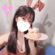 ヒメ日記 2025/10/01 00:01 投稿 なぎ ラッシュアワー