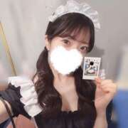 ヒメ日記 2025/10/01 20:06 投稿 なぎ ラッシュアワー