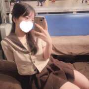 ヒメ日記 2025/10/04 23:22 投稿 なぎ ラッシュアワー