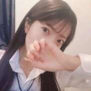 ヒメ日記 2025/10/05 21:38 投稿 なぎ ラッシュアワー