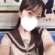 ヒメ日記 2025/10/07 08:39 投稿 なぎ ラッシュアワー