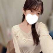 ヒメ日記 2025/10/08 23:49 投稿 なぎ ラッシュアワー