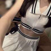 ヒメ日記 2025/10/11 13:09 投稿 なぎ ラッシュアワー