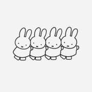 ヒメ日記 2025/10/12 09:21 投稿 なぎ ラッシュアワー