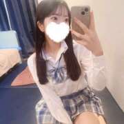 ヒメ日記 2025/10/12 21:23 投稿 なぎ ラッシュアワー