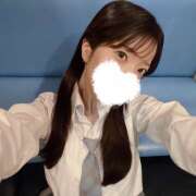 ヒメ日記 2025/10/13 23:31 投稿 なぎ ラッシュアワー