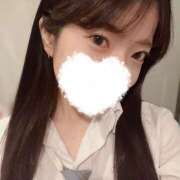 ヒメ日記 2025/10/18 09:28 投稿 なぎ ラッシュアワー