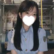 ヒメ日記 2025/10/19 09:06 投稿 なぎ ラッシュアワー