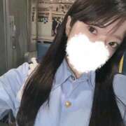 ヒメ日記 2025/10/19 22:29 投稿 なぎ ラッシュアワー