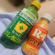 ヒメ日記 2025/10/23 22:37 投稿 なぎ ラッシュアワー