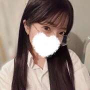 ヒメ日記 2025/10/25 21:29 投稿 なぎ ラッシュアワー