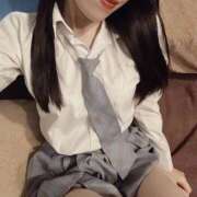 ヒメ日記 2025/10/27 11:43 投稿 なぎ ラッシュアワー