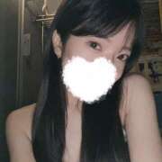 ヒメ日記 2025/10/29 01:16 投稿 なぎ ラッシュアワー