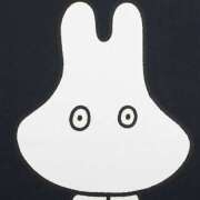 ヒメ日記 2025/10/31 17:59 投稿 なぎ ラッシュアワー