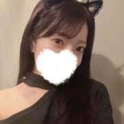 ヒメ日記 2025/11/01 12:12 投稿 なぎ ラッシュアワー