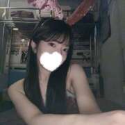 ヒメ日記 2025/11/02 23:36 投稿 なぎ ラッシュアワー