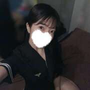 ヒメ日記 2025/11/05 11:32 投稿 なぎ ラッシュアワー