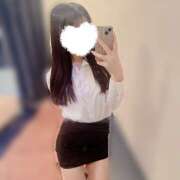 ヒメ日記 2025/11/06 16:59 投稿 なぎ ラッシュアワー