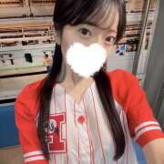 ヒメ日記 2025/11/08 23:57 投稿 なぎ ラッシュアワー