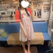 ヒメ日記 2025/11/11 00:41 投稿 なぎ ラッシュアワー