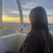 ヒメ日記 2025/11/17 00:15 投稿 なぎ ラッシュアワー